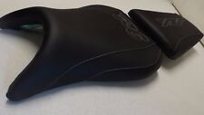Yamaha yzf black for sale  Hesperia