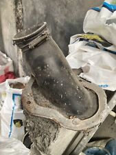 Ae86 corolla bulkhead for sale  COLERAINE