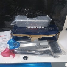 Hoppe arrone ar6900 for sale  CHELMSFORD
