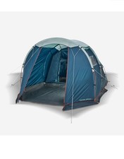 tunnel tents for sale  CRAVEN ARMS