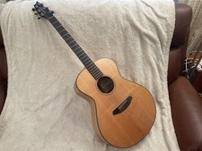 breedlove guitars for sale  REDDITCH