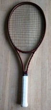 Wilson pro staff gebraucht kaufen  Essen