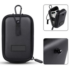 Golf accessories storage for sale  Shipping to United Kingdom