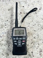 Cobra hh150 handheld for sale  WINCHESTER