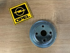 Riemenscheibe wasserpumpe star gebraucht kaufen  Hemmingen