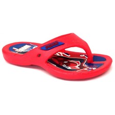 Marvel spider man usato  Scafati