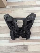 bmw gepackbrucke gebraucht kaufen bmw gepackbrucke gebraucht kaufen Büdelsdorf