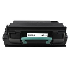 Black toner cartridge for sale  PEVENSEY