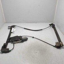 Lr006371 motorino alzavetro usato  Mineo