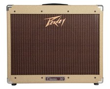 Peavey classic 112 for sale  Winchester