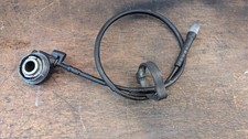 Tachoantrieb tachogetriebe hon gebraucht kaufen  Neuried