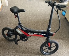 ebike swagtron for sale ebike swagtron for sale Kimball