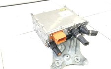 Mercedes-Benz EQC 2020 Przetwornica napięcia Falownik Falownik BOS95683 na sprzedaż  Wysyłka do Poland