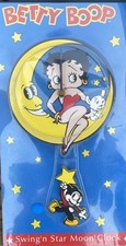 Vintage mip betty for sale  Lutz