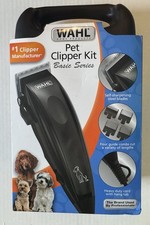 Wahl basic series for sale  La Grange