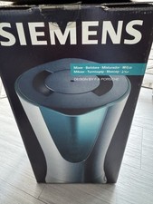 Neuer siemens porsche gebraucht kaufen  Nienburg