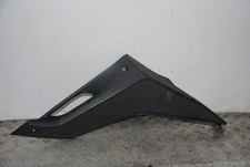 73779 carena laterale usato  Roma