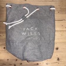 Jack wills womens for sale  STAFFORD