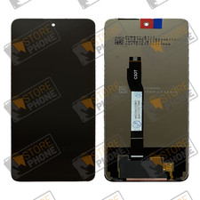 Ecran tactile xiaomi d'occasion  Marseille XIV