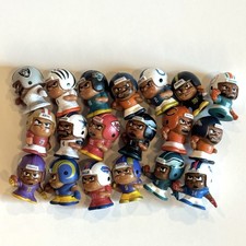 nfl teenymates for sale  Canonsburg