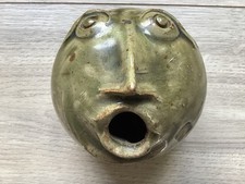 Durrenberger henri sculpture d'occasion  Nancy-