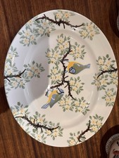 Emma bridgewater pottery for sale  CHORLEY