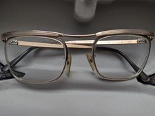 Vintage algha glasses for sale  PRESCOT