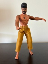 1971 1975 mattel for sale  San Diego