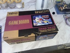 Taito psychic force for sale  SITTINGBOURNE