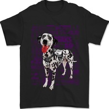 Aléatoire dalmatien modèle d'occasion  Expédié en France