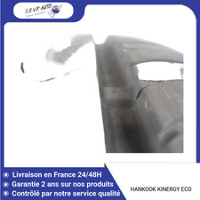 Pneu hankook kinergy d'occasion  Saint-Quentin