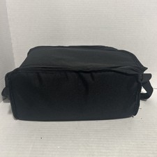 Cpap travel bag for sale  Gideon