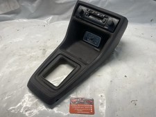 Ford mk2 escort for sale  EVESHAM