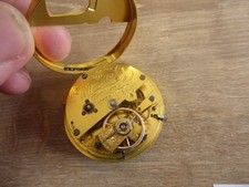 Newcasatle w.lister antique for sale  KENILWORTH