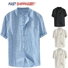 Shirt homme grand d'occasion  France