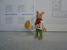 Playmobil vintage féérique d'occasion Playmobil vintage féérique d'occasion  Buchy