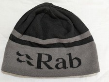 Rab logo band for sale  STOCKPORT