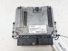 0281035365 centralina motore usato  Torre del Greco