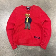 Vintage 2001 polo for sale  Phoenix