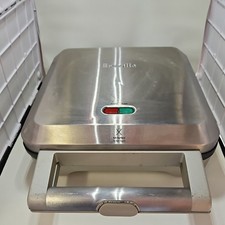 Breville bpi640xl pie for sale  Federal Way