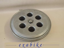 Plateau pression ktm d'occasion Plateau pression ktm d'occasion  Languidic