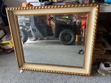 X30 gold frame for sale  Lake Jackson