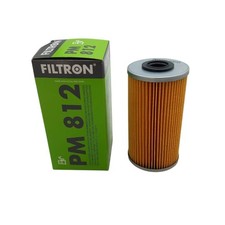 Filtre Gasoil Compatible Pour Tracteur Zetor Major 3320 4340 5320 na sprzedaż  Wysyłka do Poland