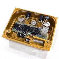 Pédale overdrive klon d'occasion  Expédié en France