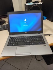 Notebook portatile elitebook usato  Follonica