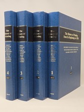 Kenneth A Lohf / History of Printing from Its Beginnings to 1930 The Subject segunda mano Kenneth A Lohf / History of Printing from Its Beginnings to 1930 The Subject segunda mano  Embacar hacia Mexico