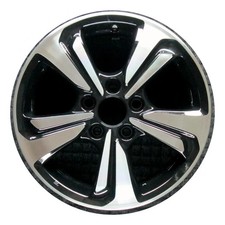Aro de roda Honda Civic 16 2013-2015 42700TS8A91 usinado OEM fábrica OE 64062 comprar usado  Enviando para Brazil