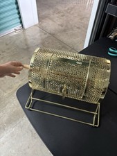 Raffle drum professional for sale  Panama City Beach