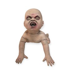 Rare halloween prop for sale  Dania