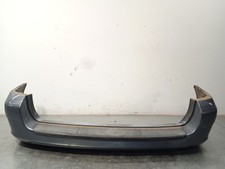 7410r5 rear bumper d'occasion  Expédié en Belgium